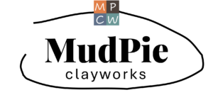 MudPie Clayworks
