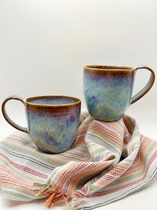 Mugs