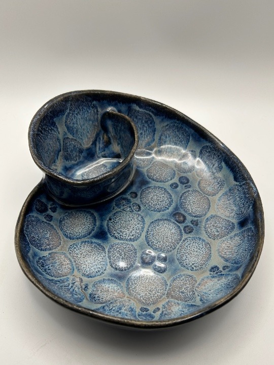 Serving Bowls